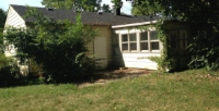 2906 E 65th St, Indianapolis, IN Image #7037636