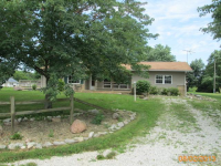 photo for 3177 W County Road 450 S