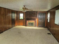 508 W Lincoln Ave, Clarksville, IN Image #7037762