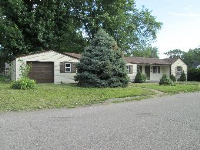 508 W Lincoln Ave, Clarksville, IN Image #7037760