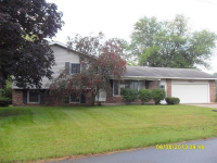 photo for 14086 Claire Ln
