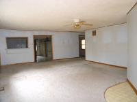 3814 E Forest Lodge Loop, Monticello, IN Image #7037926