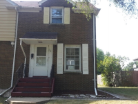 photo for 322 Gregory Ave
