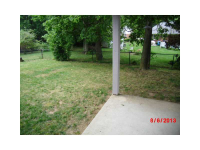 1230 Chateaugay Ln, Indianapolis, Indiana  Image #7053141