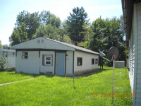 14685 And14687 N Locust St, Carbon, Indiana  Image #7053193