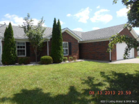 photo for 417 Old Creek Ln