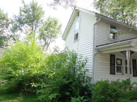 568 E Water St, Berne, Indiana  Image #7054055