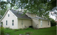 7956 State Rd 227 N, Richmond, IN Image #7056002