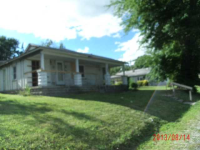 photo for 2167 S County Rd 850 E
