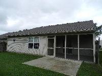 7059 Moriarty Dr, Indianapolis, IN Image #7110524