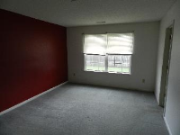 7059 Moriarty Dr, Indianapolis, IN Image #7110525