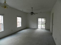 7059 Moriarty Dr, Indianapolis, IN Image #7110523