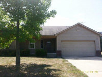 photo for 6627 Lost Tree Ct