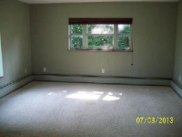 2534 Pleasant View Rd, Richmond, IN Image #7110806