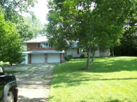 2534 Pleasant View Rd, Richmond, IN Image #7110803