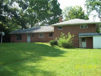 2534 Pleasant View Rd, Richmond, IN Image #7110804