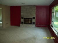 2534 Pleasant View Rd, Richmond, IN Image #7110805