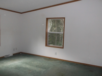 21942 Monon Rd, Lowell, IN Image #7111251