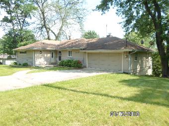 1959 W 53rd Ave, Merrillville, IN Main Image