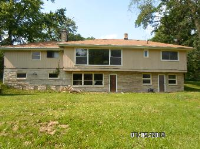 1959 W 53rd Ave, Merrillville, IN Image #7111576