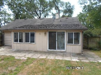 2712 W 42nd Ave, Gary, IN Image #7111722