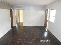 2712 W 42nd Ave, Gary, IN Image #7111724