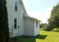 10579 S State Rd 13, Claypool, IN Image #7137282