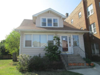photo for 1508 Amy Ave
