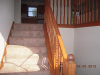 17581 Brookwood Dr, Lowell, Indiana Image #7171175