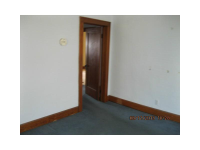 1723 S Walnut St, Muncie, Indiana  Image #7184702