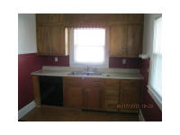 1723 S Walnut St, Muncie, Indiana  Image #7184703