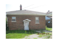 1723 S Walnut St, Muncie, Indiana  Image #7184698