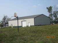 2718 South State Road 66, Marengo, IN Image #7190621