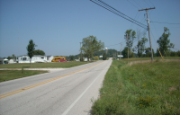 2718 South State Road 66, Marengo, IN Image #7190620