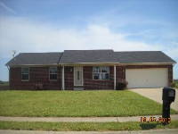 1117 Stonelilly Dr, Jeffersonville, IN Image #7247667