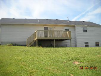 1117 Stonelilly Dr, Jeffersonville, IN Image #7247668