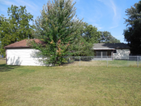 710 S Federal Ave, Butler, IN Image #7247677