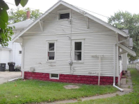 1205 E. Bowman Street, South Bend, IN Image #7247818
