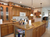 2182 Pacific Dr, Clarksville, IN Image #7254646