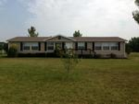 4O46 WEST COUNTY ROAD 850 S, Madison, IN Image #7255066