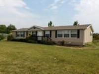 4O46 WEST COUNTY ROAD 850 S, Madison, IN Image #7255064