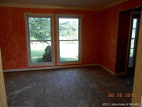 15811 State Road 60, Borden, Indiana  Image #7255689
