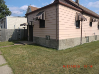 505 Chicago St, Hammond, Indiana  Image #7255696