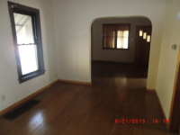 505 Chicago St, Hammond, Indiana  Image #7255699