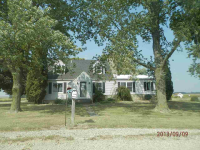 photo for 3220 W Grapevine Rd