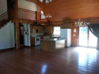 8118 State Road 39 S, Clayton, Indiana  Image #7256198