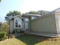 photo for 329 Edgewater Dr