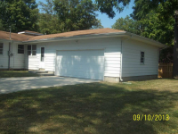 251 Elm St, Hagerstown, Indiana  Image #7257004