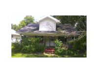 photo for 6 Dixie Dr