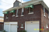 4436 Northcote Ave, East Chicago, Indiana  Image #7257039